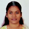 Anuradha Dhamal