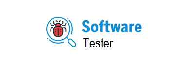 software tester online course