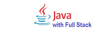 fullstack java online course