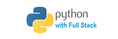 fullstack python online course