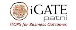 Igate Patni