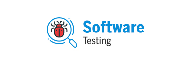 software testing online course
