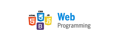 HTML CSS jQuery online course