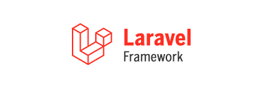 php laravel online training course