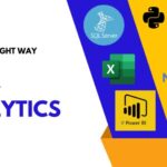 Data Analytics Training and Placement