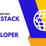 Full Stack Web Developer Training and Placement