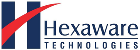 hexaware