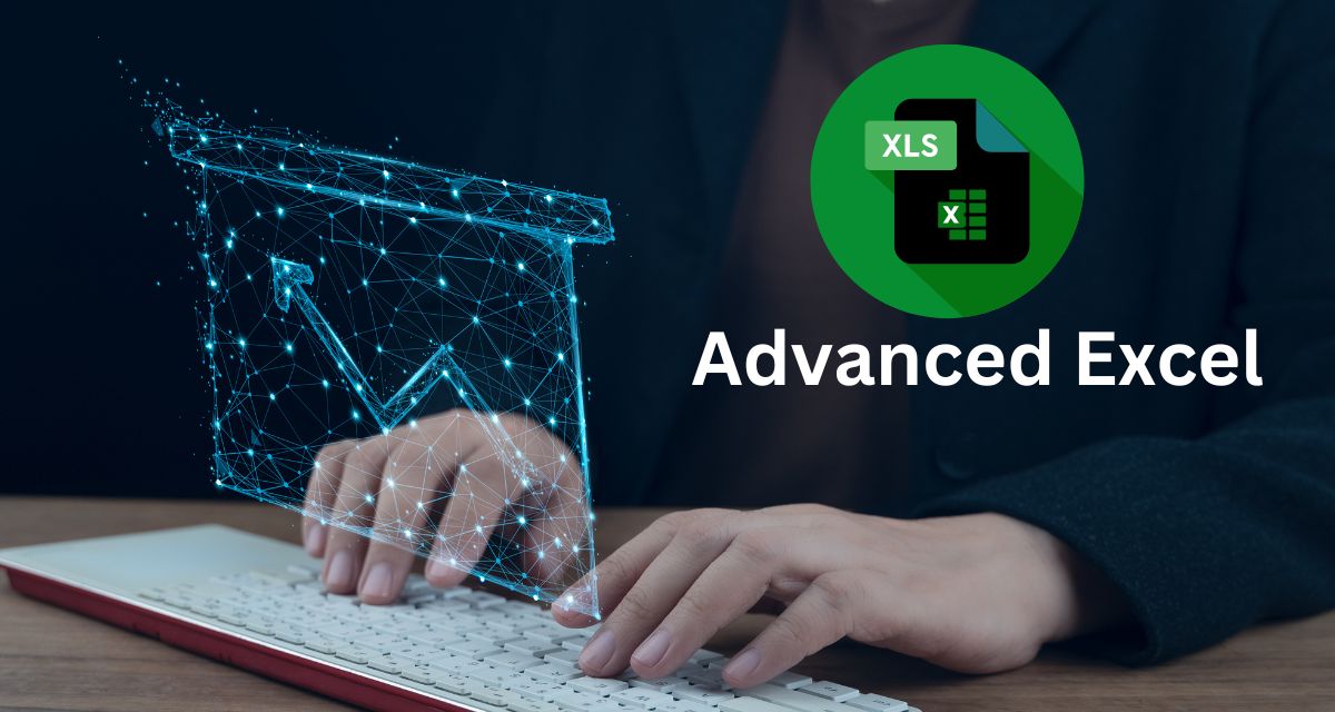 online-adv-excel