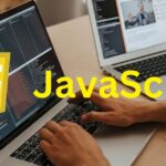 JavaScript Training & Certification