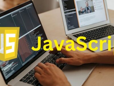 JavaScript Training & Certification