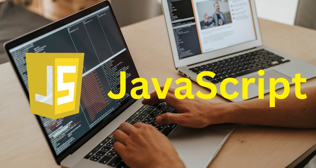 online-javascript