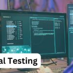 Manual Testing Training & Certification