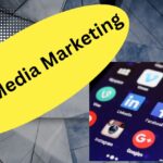 Social Media Marketing Training & Certification