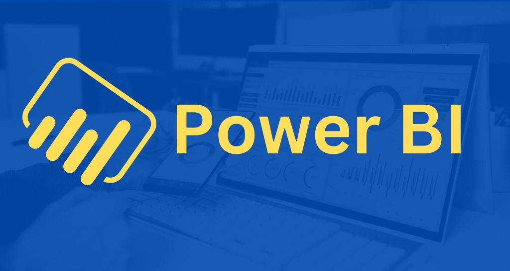 Power BI Course